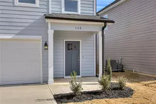 113 Essence Dr, Hephzibah, GA 30815 - Photo 4