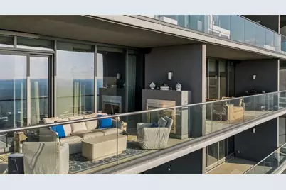 3344 Peachtree Road NE #4102, Atlanta, GA 30326 - Photo 24