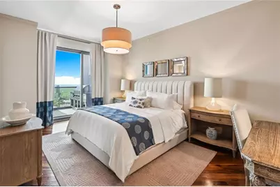 3344 Peachtree Road NE #4102, Atlanta, GA 30326 - Photo 16