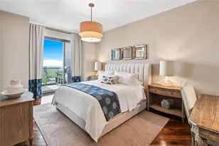 3344 Peachtree Rd NE, Atlanta, GA 30326 - Photo 16