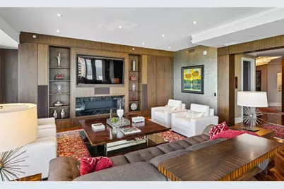 3344 Peachtree Road NE #4102, Atlanta, GA 30326 - Photo 20