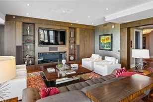 3344 Peachtree Rd NE, Atlanta, GA 30326 - Photo 20