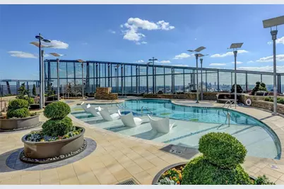 3344 Peachtree Road NE #4102, Atlanta, GA 30326 - Photo 34