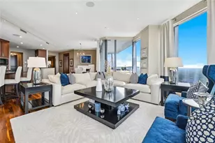 3344 Peachtree Rd NE, Atlanta, GA 30326 - Photo 4