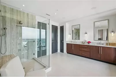 3344 Peachtree Road NE #4102, Atlanta, GA 30326 - Photo 12