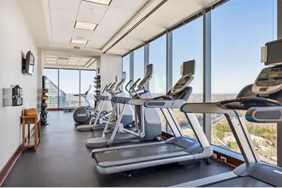 3344 Peachtree Road NE #4102, Atlanta, GA 30326 - Photo 30