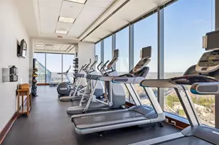 3344 Peachtree Rd NE, Atlanta, GA 30326 - Photo 30