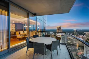 3344 Peachtree Rd NE, Atlanta, GA 30326 - Photo 26