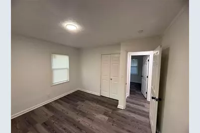 4141 Briarwood Drive, Macon, GA 31204 - Photo 16