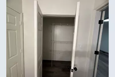 4141 Briarwood Drive, Macon, GA 31204 - Photo 8