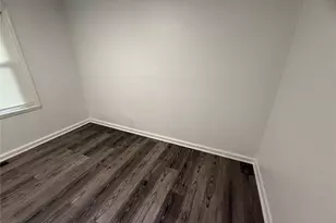 4141 Briarwood Dr, Macon, GA 31204 - Photo 14