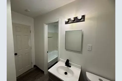 4141 Briarwood Drive, Macon, GA 31204 - Photo 12