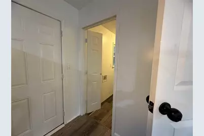 4141 Briarwood Drive, Macon, GA 31204 - Photo 6