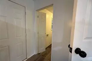 4141 Briarwood Dr, Macon, GA 31204 - Photo 6