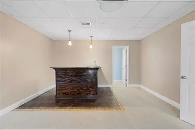 28 Greatwood Drive, White, GA 30184 - Photo 22