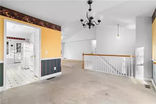 28 Greatwood Dr, White, GA 30184 - Photo 10