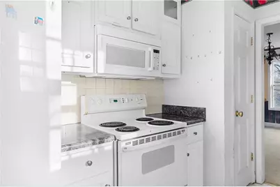 28 Greatwood Drive, White, GA 30184 - Photo 6