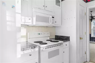 28 Greatwood Dr, White, GA 30184 - Photo 6