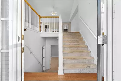 28 Greatwood Drive, White, GA 30184 - Photo 12