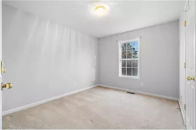 28 Greatwood Drive, White, GA 30184 - Photo 18