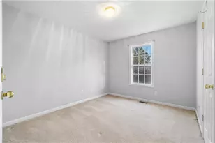 28 Greatwood Dr, White, GA 30184 - Photo 18