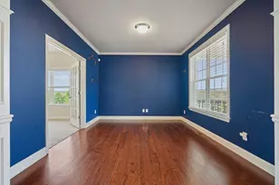 318 Heritage Overlook, Woodstock, GA 30188 - Photo 32