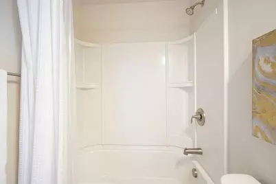 318 Heritage Overlook, Woodstock, GA 30188 - Photo 56