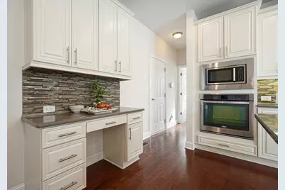 318 Heritage Overlook, Woodstock, GA 30188 - Photo 26