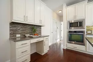 318 Heritage Overlook, Woodstock, GA 30188 - Photo 26