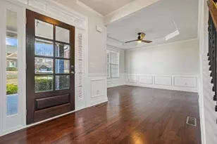 318 Heritage Overlook, Woodstock, GA 30188 - Photo 8