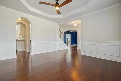 318 Heritage Overlook, Woodstock, GA 30188 - Photo 10