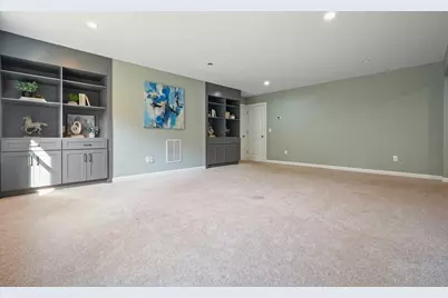 318 Heritage Overlook, Woodstock, GA 30188 - Photo 66