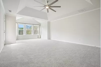 318 Heritage Overlook, Woodstock, GA 30188 - Photo 40