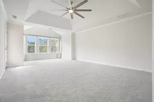 318 Heritage Overlook, Woodstock, GA 30188 - Photo 40