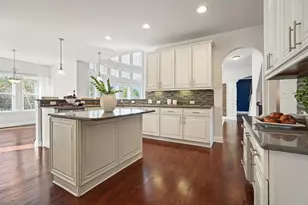 318 Heritage Overlook, Woodstock, GA 30188 - Photo 28