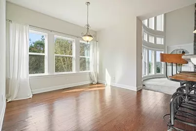 318 Heritage Overlook, Woodstock, GA 30188 - Photo 22