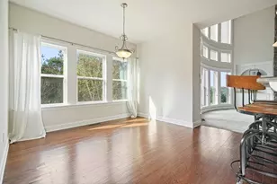 318 Heritage Overlook, Woodstock, GA 30188 - Photo 22