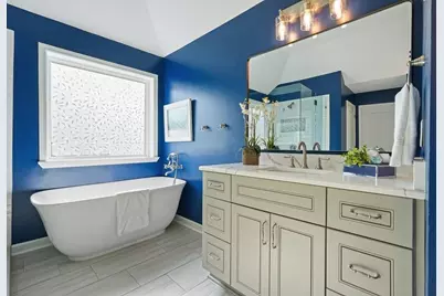 318 Heritage Overlook, Woodstock, GA 30188 - Photo 46