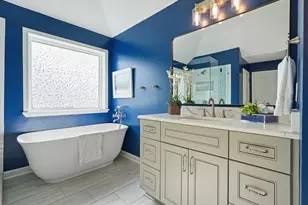 318 Heritage Overlook, Woodstock, GA 30188 - Photo 46