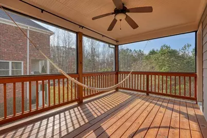 318 Heritage Overlook, Woodstock, GA 30188 - Photo 44