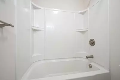 318 Heritage Overlook, Woodstock, GA 30188 - Photo 60