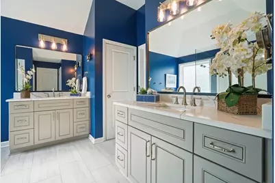 318 Heritage Overlook, Woodstock, GA 30188 - Photo 48