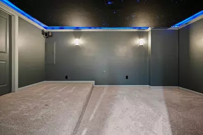 318 Heritage Overlook, Woodstock, GA 30188 - Photo 72