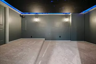 318 Heritage Overlook, Woodstock, GA 30188 - Photo 72