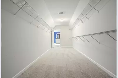 318 Heritage Overlook, Woodstock, GA 30188 - Photo 52