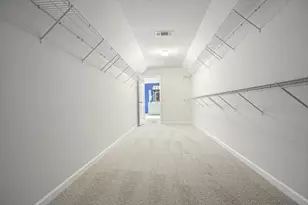 318 Heritage Overlook, Woodstock, GA 30188 - Photo 52