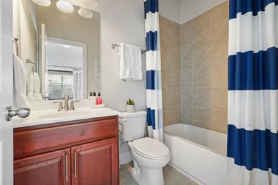 318 Heritage Overlook, Woodstock, GA 30188 - Photo 36