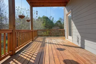 318 Heritage Overlook, Woodstock, GA 30188 - Photo 74