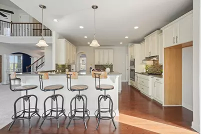 318 Heritage Overlook, Woodstock, GA 30188 - Photo 20