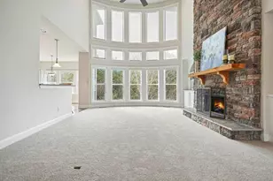 318 Heritage Overlook, Woodstock, GA 30188 - Photo 16